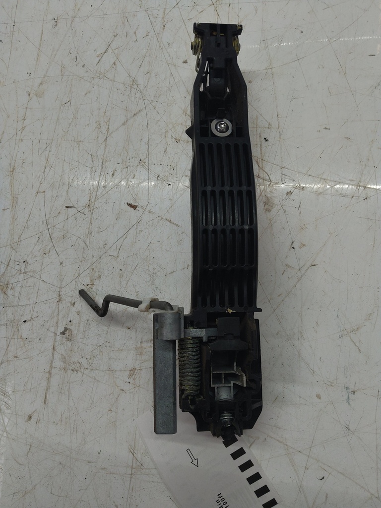 MTD-515499-2