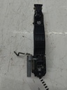 MTD-515499-2
