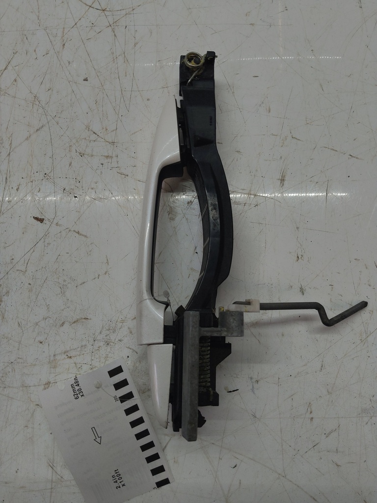 MTD-515499-3