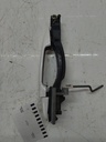 MTD-515499-3