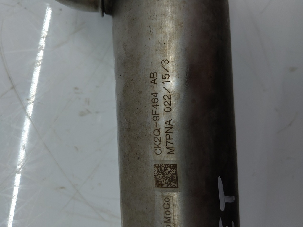 MTD-515501-1