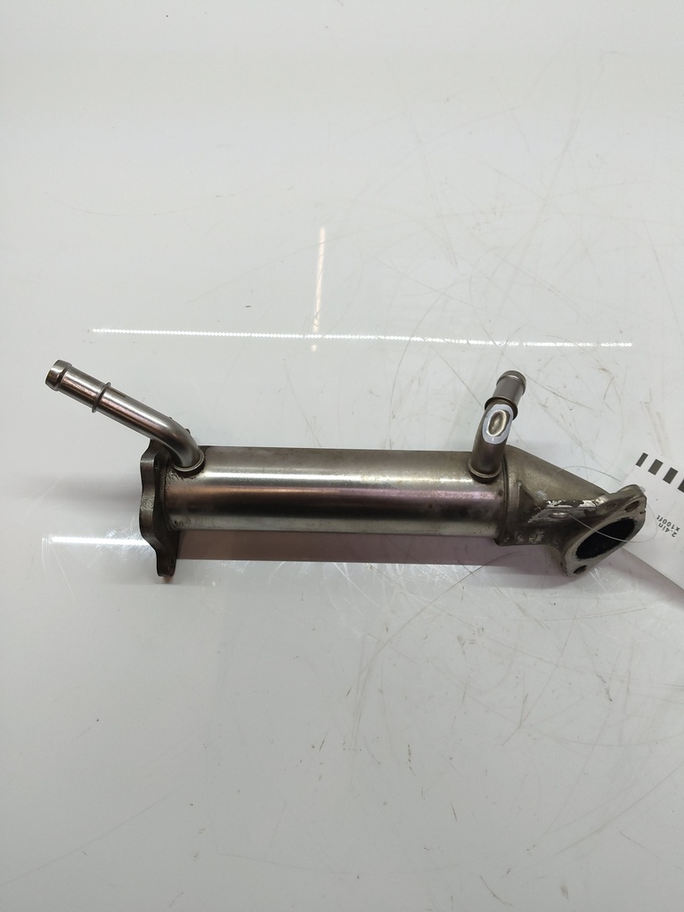 MTD-515501-2