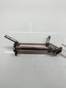 MTD-515501-2