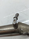 MTD-515501-3