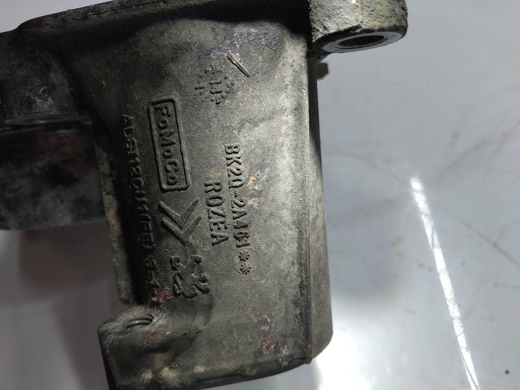 MTD-515510-1