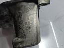 MTD-515510-1