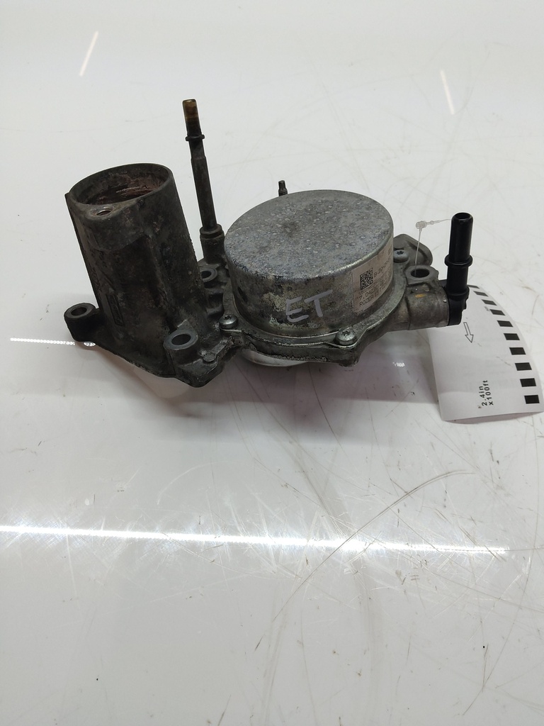 MTD-515510-2