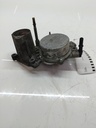 MTD-515510-2