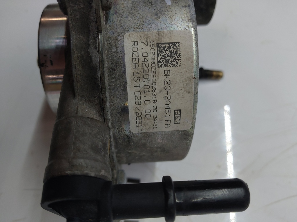 MTD-515510-3