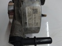 MTD-515510-3
