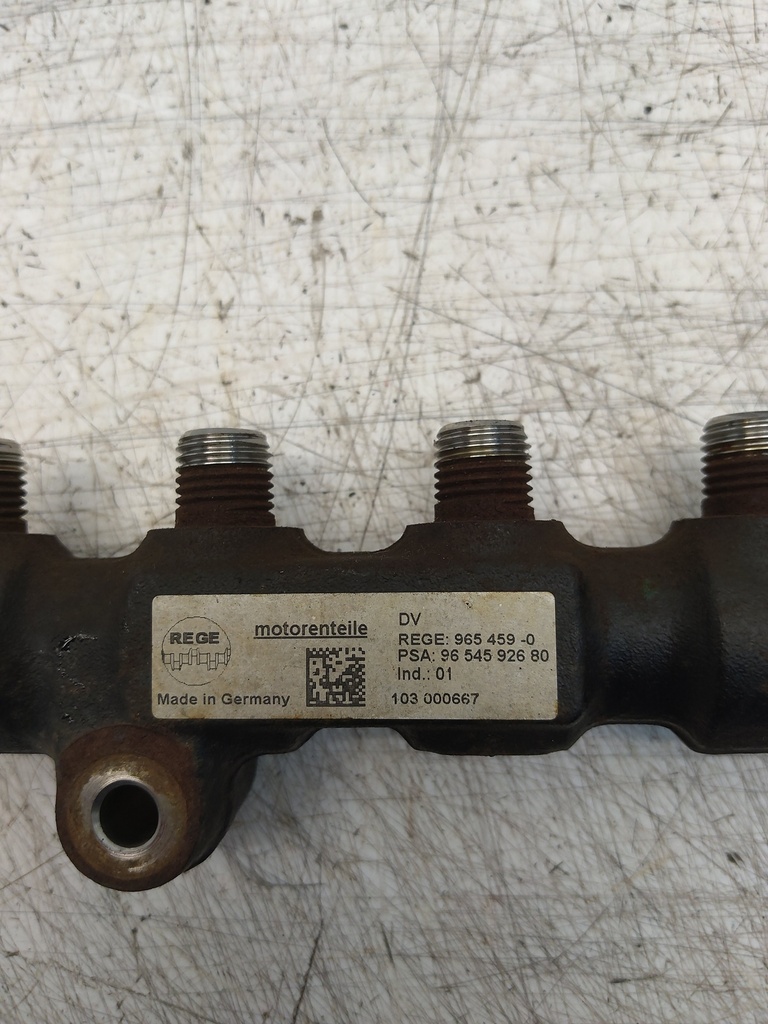 MTD-515537-1