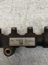 MTD-515537-1