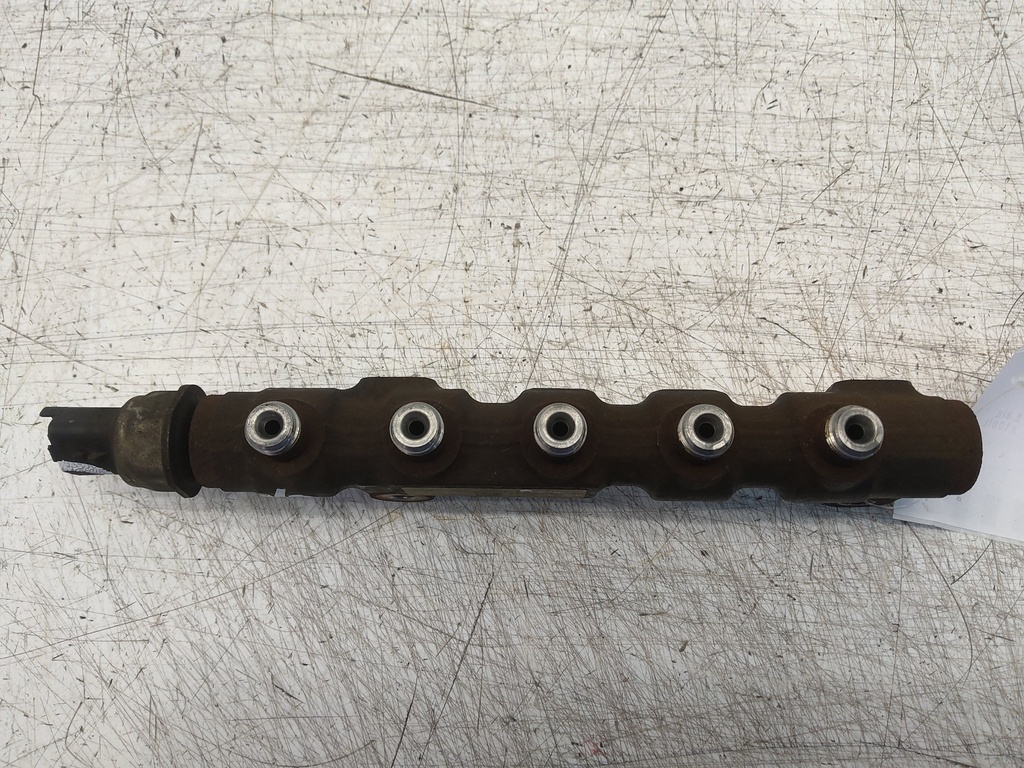 MTD-515537-2