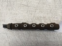 MTD-515537-2
