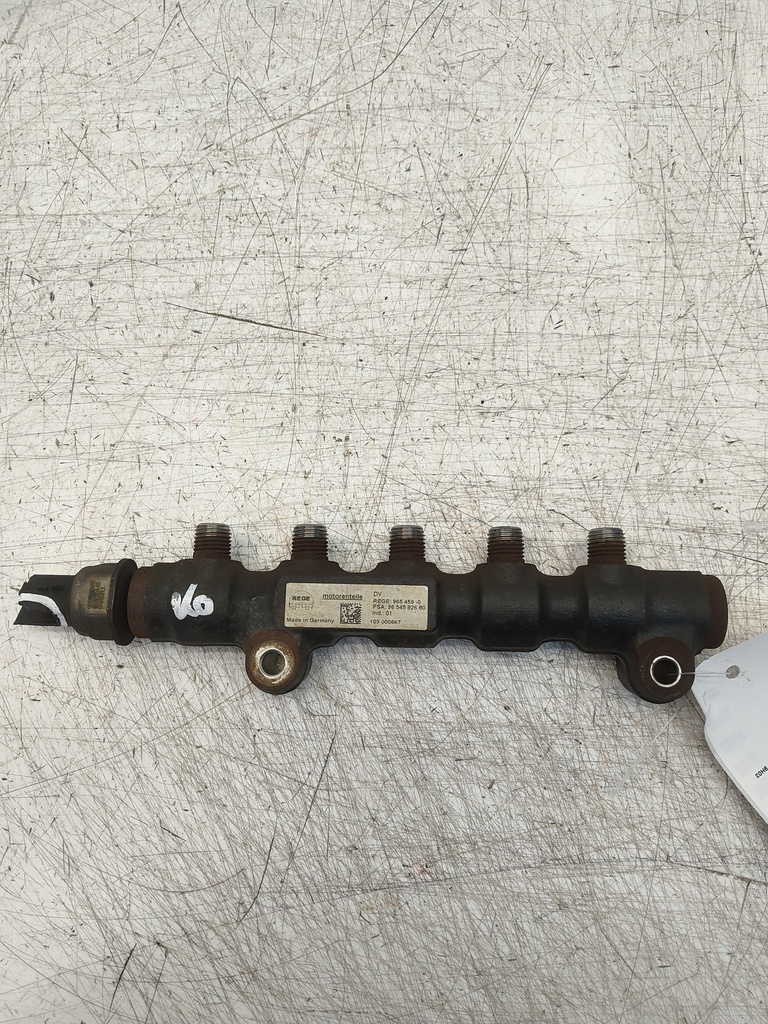 MTD-515537-3