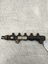 MTD-515537-3