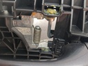 MTD-515526-1