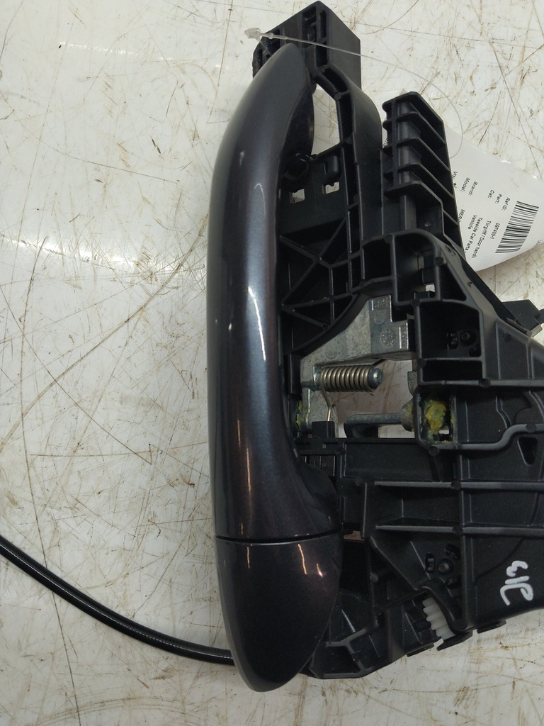 MTD-515526-2