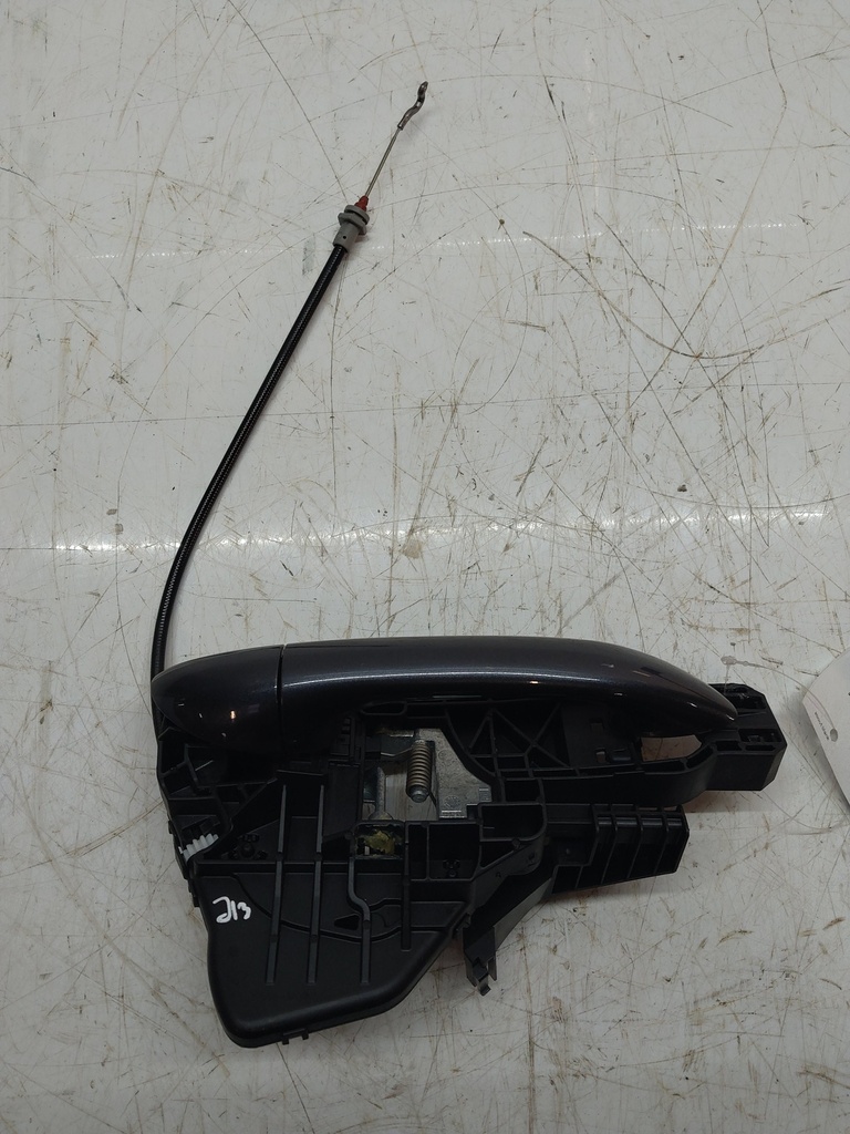 MTD-515526-3