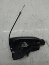 MTD-515526-3