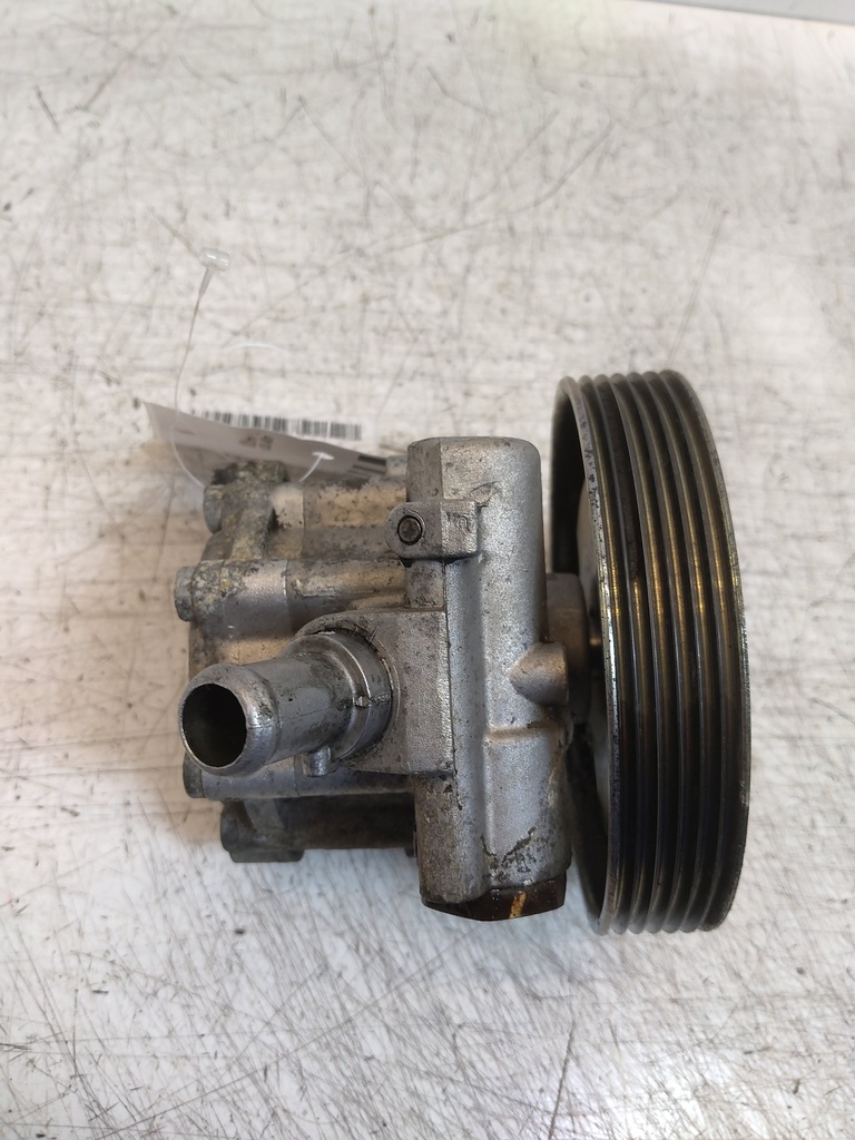 MTD-515541-1