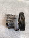 MTD-515541-1