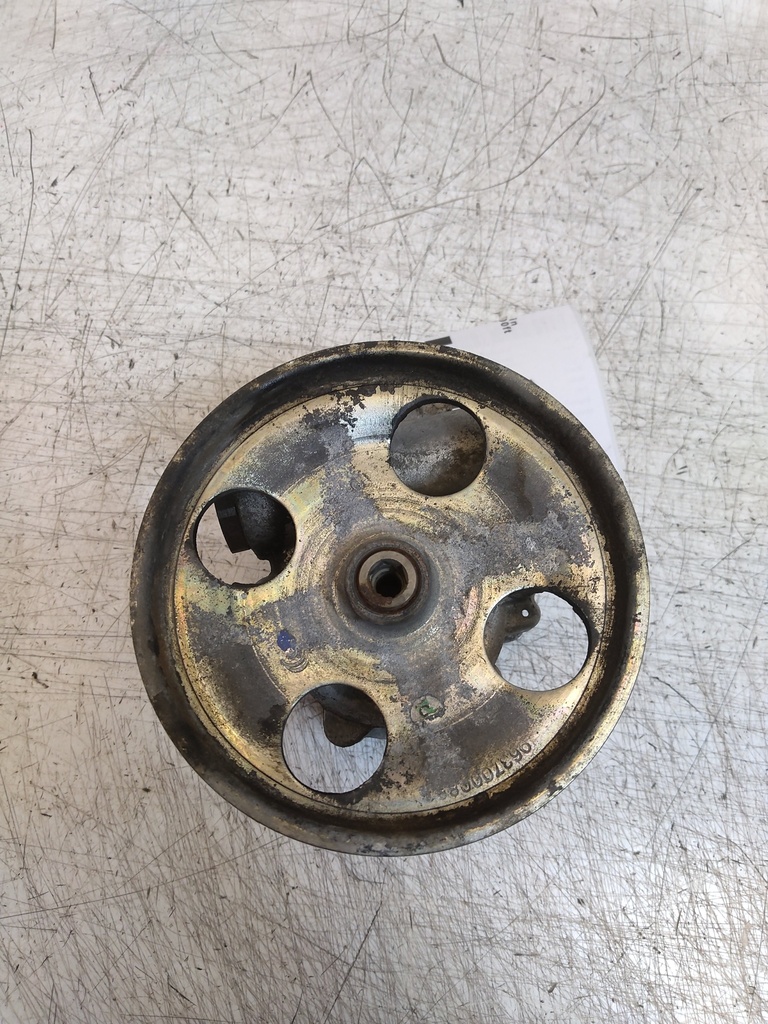 MTD-515541-2