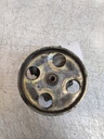 MTD-515541-2