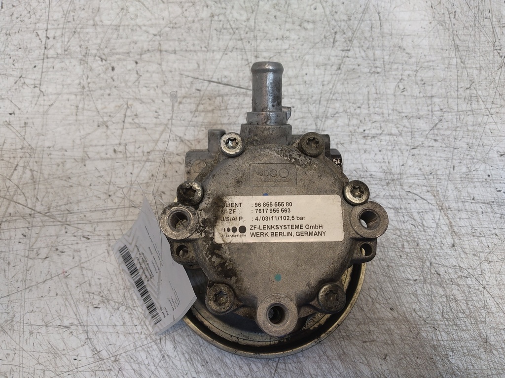 MTD-515541-3