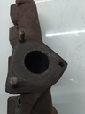 MTD-515531-1