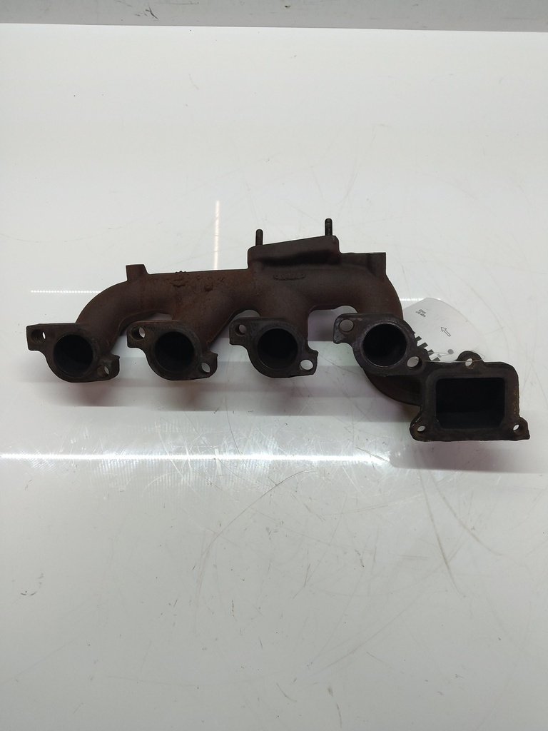 MTD-515531-3