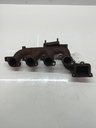 MTD-515531-3