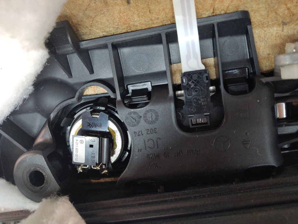 MTD-515558-1