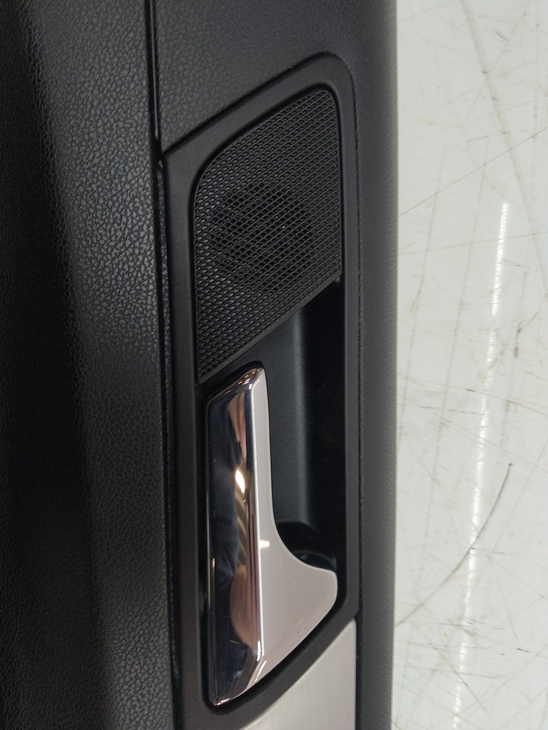 MTD-515558-2