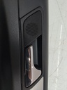 MTD-515558-2