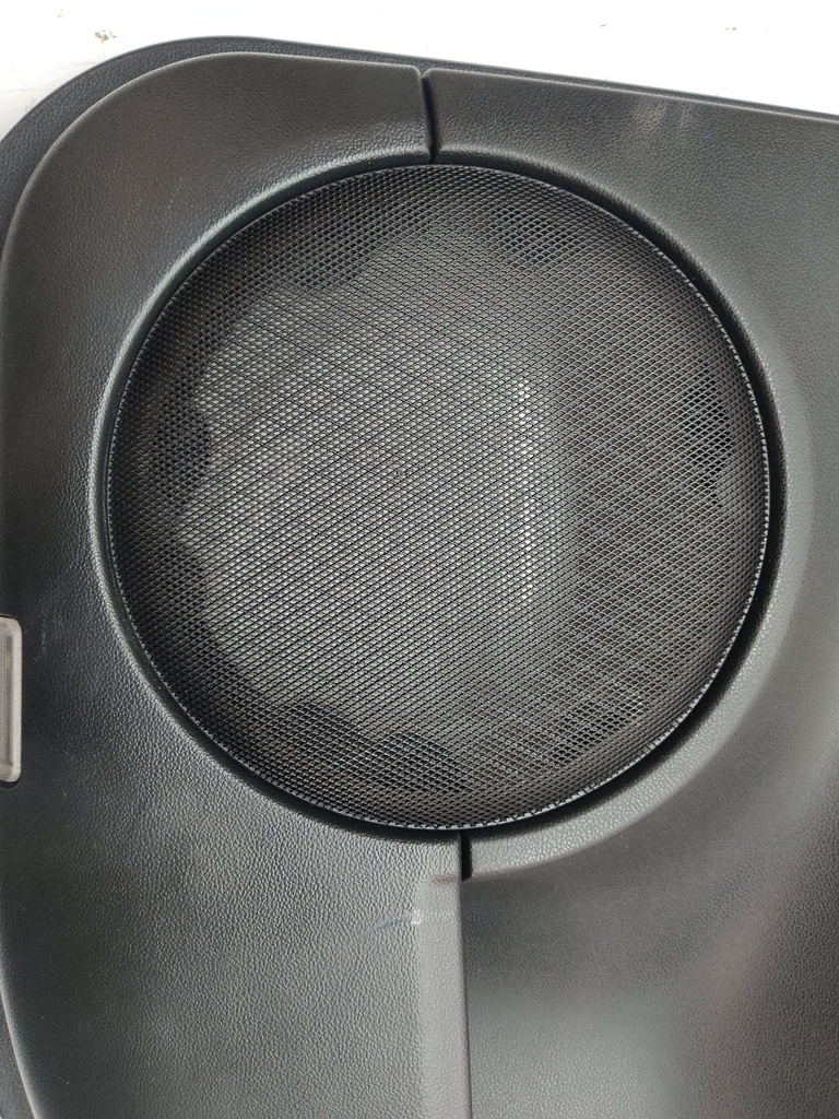MTD-515558-4