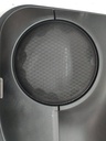 MTD-515558-4
