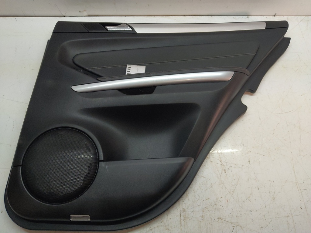 MTD-515558-5