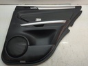MTD-515558-5