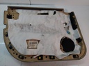 MTD-515564-3