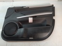 MTD-515564-4