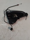 MTD-515568-2