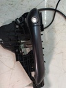 MTD-515568-3