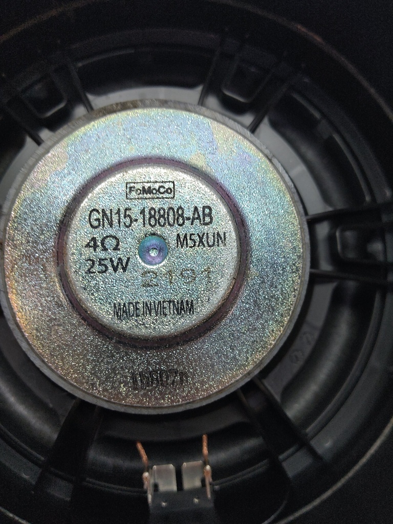 MTD-515581-1