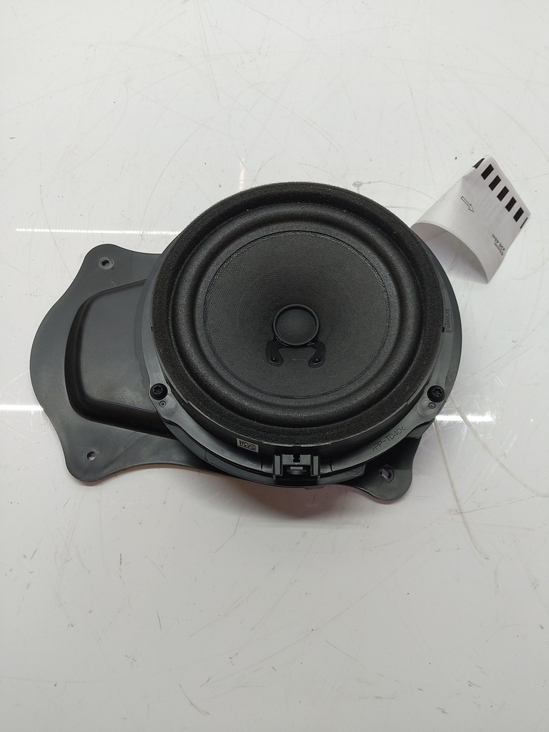 MTD-515581-2