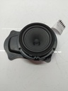 MTD-515581-2