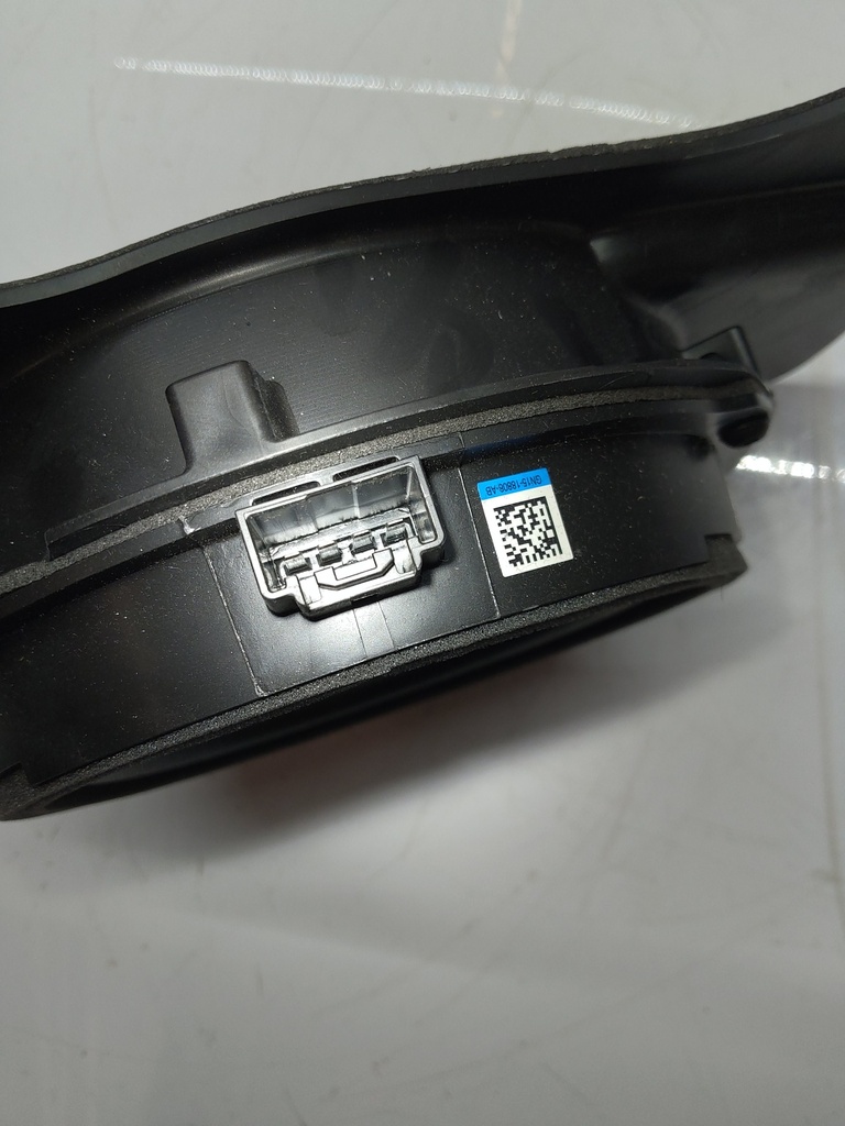MTD-515581-3