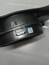 MTD-515581-3
