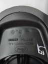 MTD-515581-4