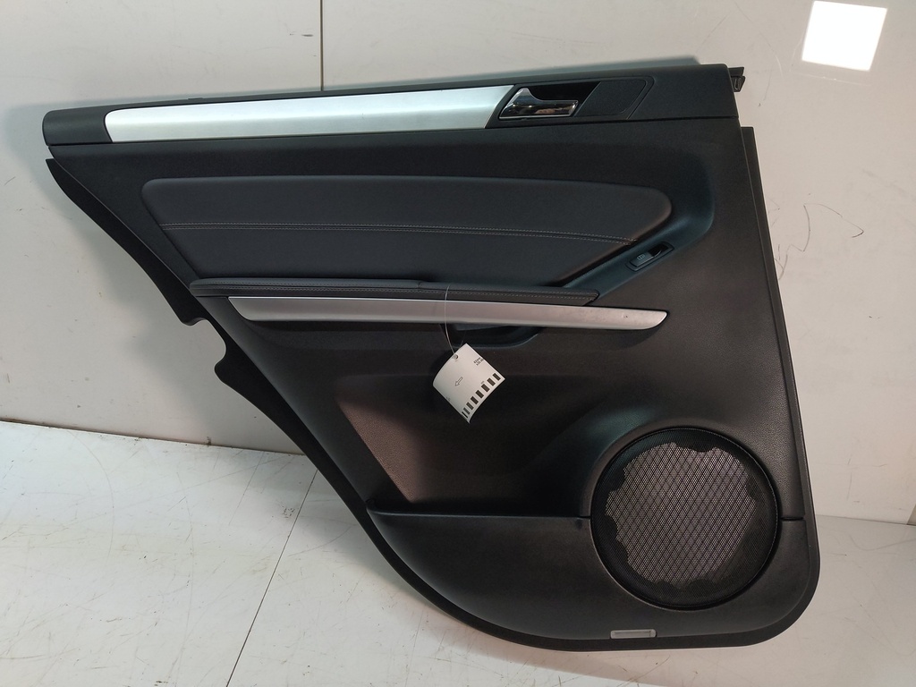 MTD-515602-2
